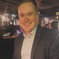 Jeff MacGregor (@jmacgregorpga) 's Twitter Profile Photo Jeff MacGregor (@jmacgregorpga) 's Twitter Profile Photo