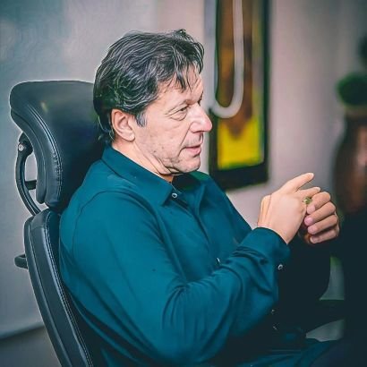 CHAneesGujjarPT's profile picture. DAE Electronics Technology