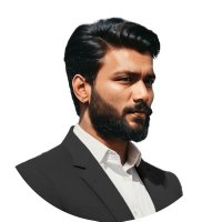 Rohit Virkud (@rohitvirkudhq) 's Twitter Profile
