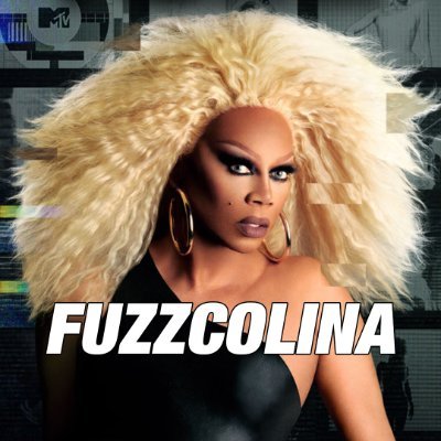 fuzzcolina