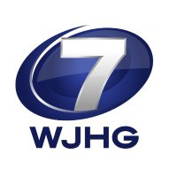 WJHG-TV(@WJHG_TV) 's Twitter Profile Photo