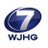 WJHG-TV