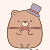 ใใ๐งธใใใใจ (@kokoeto_uyu) 's Twitter Profile