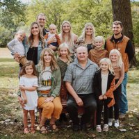 lorisa broughton (@lorisabrought) 's Twitter Profile Photo