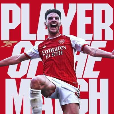 Abdulmu82404470's profile picture. https://t.co/dWfawKzKar
get paid for watching videos