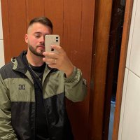 Flávio (@flaviobress) 's Twitter Profile Photo Flávio (@flaviobress) 's Twitter Profile Photo
