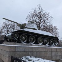 荒鷲の瓜 (@sitisyometteki) 's Twitter Profile