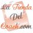 tiendadelcoach's profile image