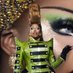 Sapphira Cristál (@sapphiracristal) Twitter profile photo Sapphira Cristál (@sapphiracristal) Twitter profile photo