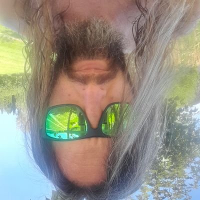 LeoP62268634's profile picture. 