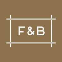 Flesh & Buns (@fleshandbuns) 's Twitter Profile