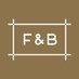 Flesh & Buns (@fleshandbuns) Twitter profile photo Flesh & Buns (@fleshandbuns) Twitter profile photo