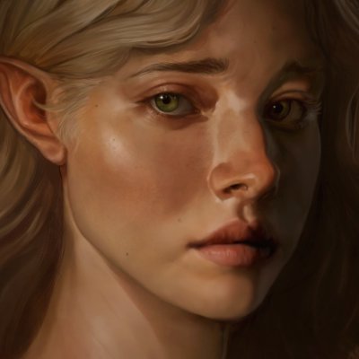 Agnesさんのプロフィール画像