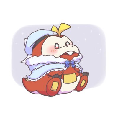 maちゃんさんのプロフィール画像