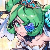 Whiteme (@shiroitti) 's Twitter Profile Photo