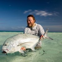 Sam Carlisle (@samfccarlisle) 's Twitter Profile Photo