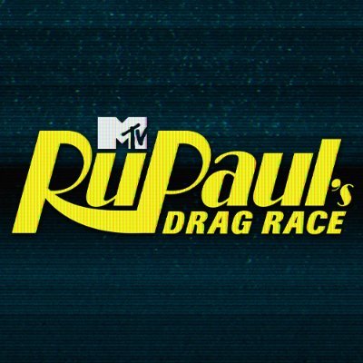 RuPaulsDragRace Profile Picture