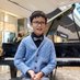 Chapman Shum (@chapmanshum) Twitter profile photo Chapman Shum (@chapmanshum) Twitter profile photo