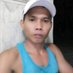 Mahyuddin Yudhie (@yudhiemahy80193) Twitter profile photo Mahyuddin Yudhie (@yudhiemahy80193) Twitter profile photo