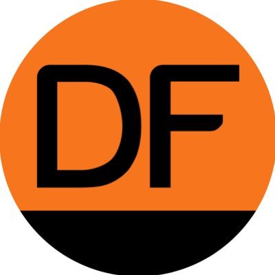Diario Financiero Profile