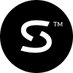 SADA, An Insight company (@SADA) Twitter profile photo