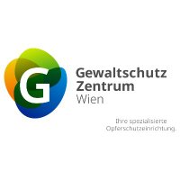 Gewaltschutzzentrum Wien (@gsz_wien) Twitter profile photo