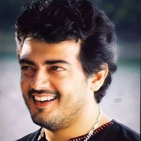 Joshil โกJose (@joshil_jose) 's Twitter Profile Photo Joshil โกJose (@joshil_jose) 's Twitter Profile Photo