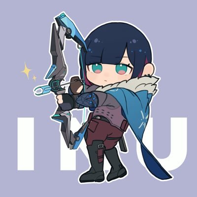 inu_vlrt Profile Picture