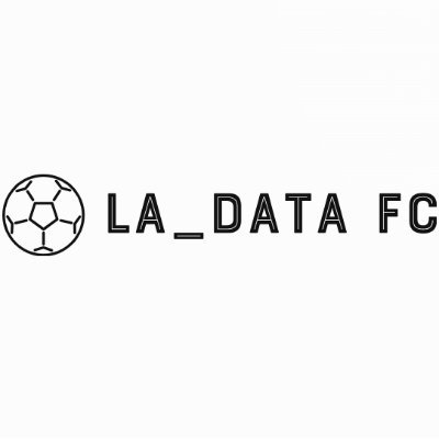 La_DataFC's profile picture. 