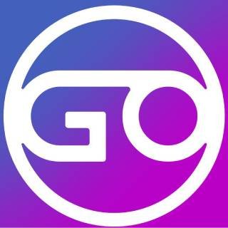 ONEG8_Official Profile Picture