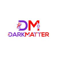 ID-DarkMatter-NCD Project (@id_dm_ncd) 's Twitter Profile Photo ID-DarkMatter-NCD Project (@id_dm_ncd) 's Twitter Profile Photo