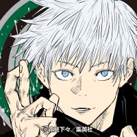 kumyu(@93cky) 's Twitter Profile Photo