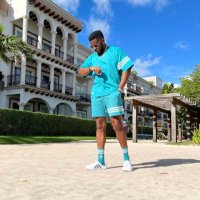 Oz (@oswaldasmith) 's Twitter Profile Photo Oz (@oswaldasmith) 's Twitter Profile Photo