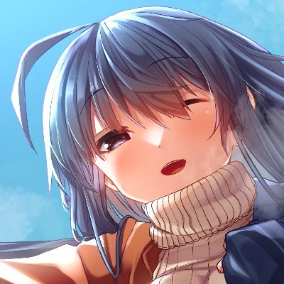 寝首（諸々）さんのプロフィール画像