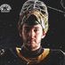 Brandon Bussi (@brandonbussi33) Twitter profile photo Brandon Bussi (@brandonbussi33) Twitter profile photo