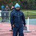 Isaiah Malcome (@zaymalcome) Twitter profile photo Isaiah Malcome (@zaymalcome) Twitter profile photo