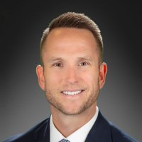Scott Vanderpool (@vanderpoolaz) 's Twitter Profile Photo Scott Vanderpool (@vanderpoolaz) 's Twitter Profile Photo