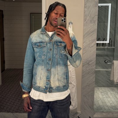 Steele3000's profile picture. Enjoy yourself