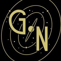 GenesisNoirGame (@genesisnoirgame) 's Twitter Profile