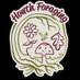 Howth Foraging @howthforaging@outlook.ie (@howthforaging) Twitter profile photo Howth Foraging @howthforaging@outlook.ie (@howthforaging) Twitter profile photo