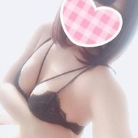みづき (@midzuki371611) 's Twitter Profile