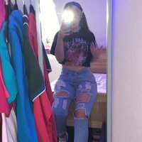 shelina jolene (@jolene_she80304) 's Twitter Profile