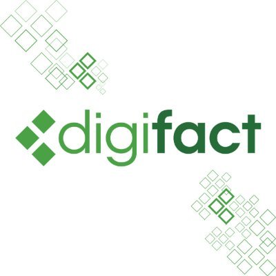 DigifactPac Profile Picture