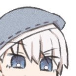 ゆぴさんのプロフィール画像