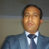 asifmahmoodfaiq (@asifmahmoodfai1) 's Twitter Profile