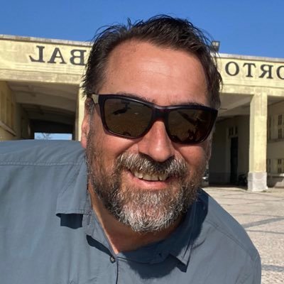 Trolomodo's profile picture. 