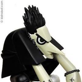 iamfluds's profile picture. 21 | I really like Peggle | DM for any inquiries 🤓☝️