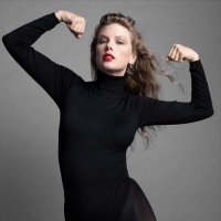 Emma (taylor’s version)🧣 (@19swiftie891) 's Twitter Profile