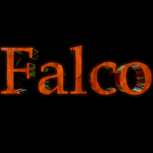 falco,vienna,fan,music,amadeus,kommissar,emotional,amerika,schmäh,wien,austria,to stand alone,egoist,gekd,unangepasst,#falco,fan,