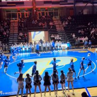 PHSmatcats (@phsmatcats) 's Twitter Profile Photo PHSmatcats (@phsmatcats) 's Twitter Profile Photo